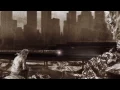 The Hound of Heaven: A Modern Adaptation Teaser