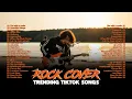 Lagu ROCK COVER Of VIRAL TIKTOK SONGS 2025🎧🔥|| Beautiful things, Drunk text, Ordinary, Birds Of A Feather