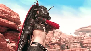 alan walker remix new edm 2018 animation music video full hd