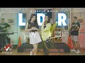 LDR - Langgeng Dayaning Rasa - Damara De, Iva Day ft Gigoplo Music (Official Live Music)