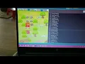 July 23 2026 Javascript coding part 1