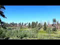 hiking in Alturas CA