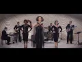 Ain't Talkin' 'bout Love - Van Halen (1960s Girl Group Rock Style Cover) ft. Veronica Swift
