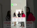 Download Lagu Survey rumah subsidi program 3 juta rumah pa prabowo#rumahminimalis #rumahsubsidi #pesonakahuripan