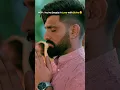 Download Lagu POV : Your Are Deeply in Love with Shiva 🕉️ | Shambu | Khasa Aala Chahar | Haryanvi Song 2024