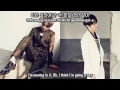 Super Junior-D&E - The Beat Goes On + [English Subs/Romanization/Hangul]