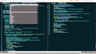 step five towards fixing git-python submodules