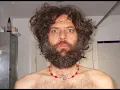 Disco Transmorphasion