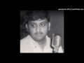 Download Lagu En Kanmani En Kadhali - Digital