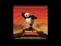 Oogway Ascends (Film Version)