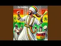 Download Lagu Alaydalali Dub