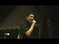 TULUS - JANGAN CINTAI AKU APA ADANYA LIVE AT CENDANA FAIR 2024
