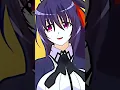 Download Lagu Rias vs Akeno | Highschool dxd | Who is stronger