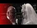 Download Lagu Céline Dion - My Love (Sia cover) (destiny reimagined)