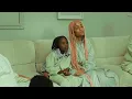 TOBE NWIGWE | MISSED moMINTs ACT II : SONGS OF endearMINT [FULL PERFORMANCE]