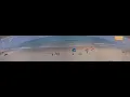 Ormond Beach Cam 180