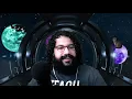 Free Software Engineering Bootcamp Class 16 - Come Learn More About JS Arrays