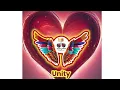 Download Lagu Unity - New Patriotic Anthem  by Rolling With DJ Adam Featuring Donald Trump (Exclusively on YouTube