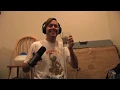 Download Lagu Cattle Decapitation - Monolith of Inhumanity - studio report: vocals