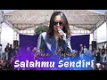 Download Lagu SALAHMU SENDIRI - RENA MOVIES | ARRAMA MUSIC