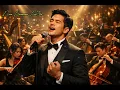 Kau Seputih Melati - Dian Pramana Poetra | Papanana Golden Memories Cover