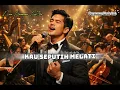 Lagu Kau Seputih Melati - Dian Pramana Poetra | Papanana Golden Memories Cover