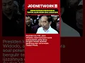 Download Lagu Sudah Tak Bisa Ditolerir, Jokowi Siapkan Langkah Hukum atas Fitnah Ijazah#shotrs #trending