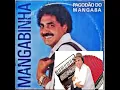 Download Lagu Forró do Mangaba - completo - Mangabinha \u0026 Nhozinho - 1990