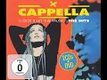 Download Lagu Capella - U Got To Let The Music The Unreleased Mix