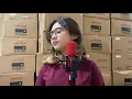 Apalah arti menunggu  by ziva magnolya #cover