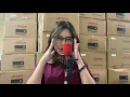 Download Lagu Apalah arti menunggu  by ziva magnolya #cover