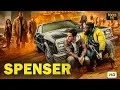 Download Lagu Spenser \
