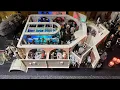 Star Wars Cantina playset