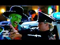 Download Lagu The Mask | Stanley Charms The Police | ClipZone: Comedy Callbacks