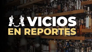 Cómo Romper con los VICIOS en tus Reportes y Mejorarlos | Comunicación Numérica