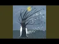 Download Lagu 可能是风太大了吧