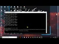 how to install django on windows 10