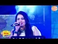 Download Lagu Appa I love you pa song by Anuradha Bhat in Sri Bhagyalakshmi Nammura Thindi Mela In Mysore