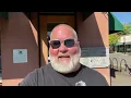 Springfield History Museum in Oregon