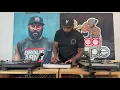Download Lagu KORG handytraxx play | Demo by DJ Rob Swift