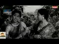 Download Lagu Door Koi Gaye Dhun Yeh Sunaye{Heera Jhankar}