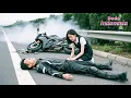 Download Lagu Gadis miskin selamatkan pria amnesia, ternyata CEO miliarder jatuh cinta!