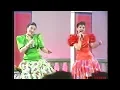 Download Lagu Pepito - พระองค์โสมฯ , คุณน้ำผึ้ง ม.ล.สราลี กิติยากร