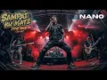 Lagu NANO - Sampai Ku Mati (Pop Punk / Punk Rock Cover 2025) | New Arrangement