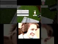 What Happens When You Play Minecraft in Peaceful Mode But Can t Sleep
