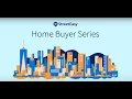 The Basics of Home-Buying in NYC