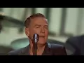 Bryan Adams - "Ultimate Love" & "Summer of '69" Invictus Games 2017