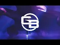 Cloonee, Nice & Smooth - I Rhyme Quick (Extended Mix)