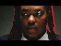Kaleena Zanders - Anything Goes (Visualizer) [Helix Records]