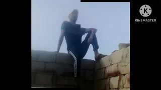 مش عيب عندي انحب ويحبوني دندنها